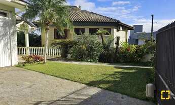 Imagem 7: Casa com 4 quartos à venda no Bairro João Paulo com linda vista para o mar