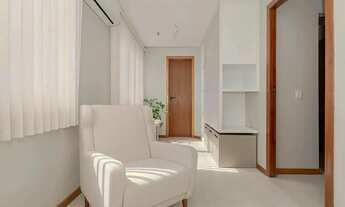 Imagem 5: MDJDA 386 Sala 612481002-119