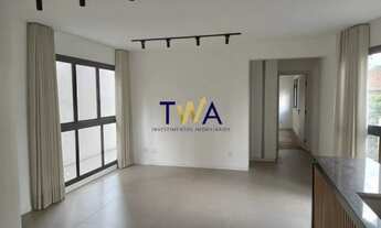 Imagem 3: Apartamento, Oslo Residence, São Pedro, Belo Horizonte, 2 quartos, R$6.000,00, para alugue