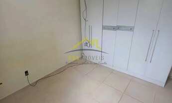 Imagem 5: Sun Garden - Apartamento 2?t4 Sun Garden Lauro de Freitas