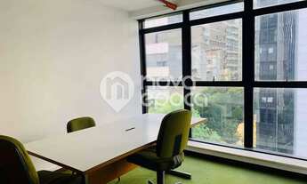 Imagem 4: Centro Galpão / depósito com venda por R$190.000