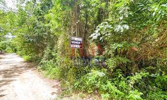 Imagem 4: Terreno à venda, 450 m² por R$ 160.000,00 - Itaipu - Niterói/RJ
