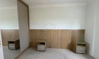 Imagem 6: THROPOS - APARTAMENTO COM 2 SUÍTES E CONDOMÍNIO COM LAZER COMPLETO