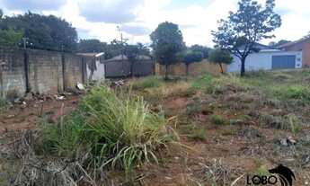 Imagem 5: Lote 450,00m² Bairro Ipiranga