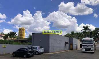 Imagem: Prédio para alugar, 241 m² por R$ 5.000,00/mês