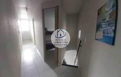 Imagem 7: Casa para Venda em Itapuã, Casa 2 Quartos na Avenida Dorival Caymmi, Perto de Tudo