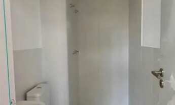 Imagem 3: Oportunidade no Duo Residenziale Recreio