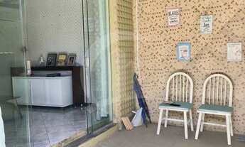 Imagem 3: Casa à Venda no Bairro Cirurgia 130m²