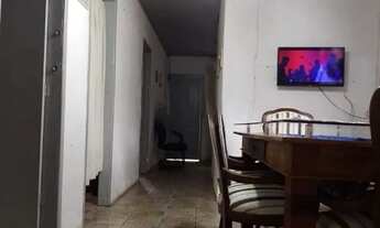 Imagem 4: Casa com 3 dormitórios no bairro Restinga