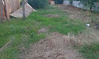 Imagem 3: Terreno Terreno / lote com venda por R$65.000