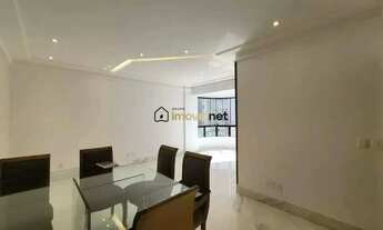 Imagem 3: 3 quartos 120 m²