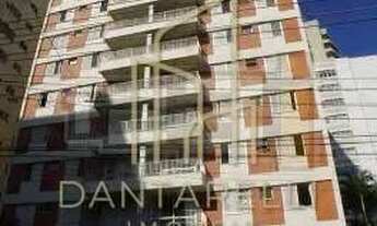 Imagem 6: APARTAMENTO PARA LOCAÇÃO 3 DORMITORIOS, 1 SUITE, 2 VAGAS DE GARAGEM. PROX. METRO BRIGADEIR