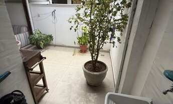 Imagem 7: Casa à venda em Sorocaba, Condomínio Viva Vida, com 3 quartos, com 146 m², Condomínio Viva