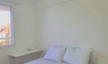 Imagem 3: Locacao por temporada