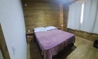 Imagem 6: Casa temporada Casa com 2 dormitórios