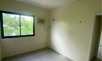 Imagem 6: VIEIRALVES- APTO 3 QUARTOS EDIF. PHOENIX