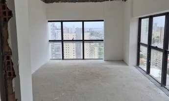 Imagem 4: Salas Comerciais à Venda, Juntas ou Separadas, Andar Alto, Excelente Localização , Umariza