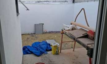 Imagem 11: Casa a venda Zona Sul de Porto Alegre. Bairro Aberta dos Morros