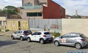 Imagem 2: TERRENO - MOOCA - SP