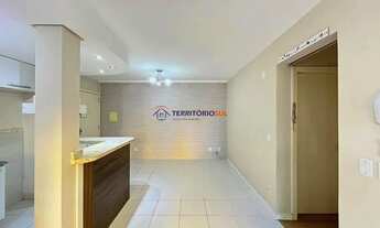 Imagem 2: Apartamento 2 dormitórios à venda Espírito Santo Porto Alegre/RS