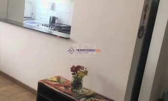 Imagem 5: Apartamento para Venda - 62m², 3 dormitórios, sendo 1 suites, 1 vaga - Sarandi