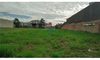 Imagem: Alugo Terreno com 7.123 m² na Avenida Frederico
