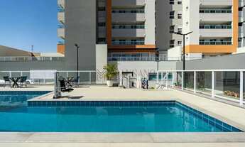 Imagem: Apartamento para aluguel com 60 m² e 2