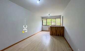 Imagem 2: BC Imóveis vende apartamento garden de 3 dormitórios com suíte e 2 vagas