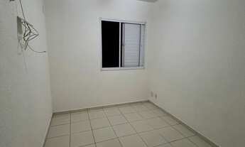 Imagem 7: Alugo Imóvel no Sim em Condomínio Terra Nova