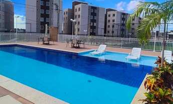 Imagem: Contrato gaveta