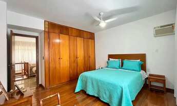 Imagem 6: Venda Residential / Penthouse Belo Horizonte MG