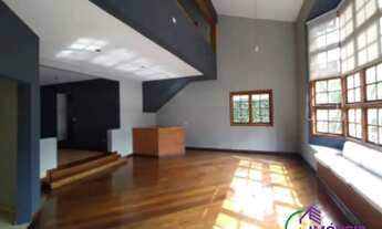 Imagem 4: SOBRADO - VILA MADALENA - SP