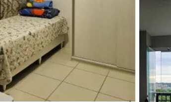 Imagem: Conforto e Sofisticação no Reserva Inglesa