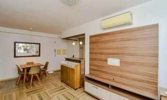 Imagem 2: Apartamento para alugar no bairro Passo D'areia - Porto Alegre/RS