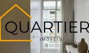 Imagem 5: Apartamento : / Residencial / Flamengo