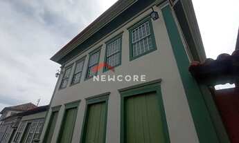 Imagem 5: Lote em Rua Floriano Peixoto - Centro - Santa Luzia/MG