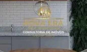 Imagem 3: ALTO PADRAO !! GUILHERMINA OTIMA LOCALIZAÇÃO PROXIMO A PRAIA 2DORM 1SUITE 2VAGAS