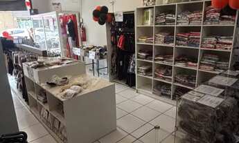 Imagem 7: Oportunidade única! Loja em funcionamento há 18 anos para repasse. Laranjeiras, Betim MG