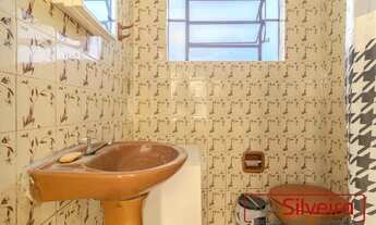 Imagem 7: Apartamento para alugar próximo a praça da encol