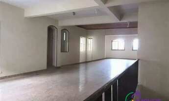 Imagem 7: SOBRADO - VILA ASSUNÇÃO - SP