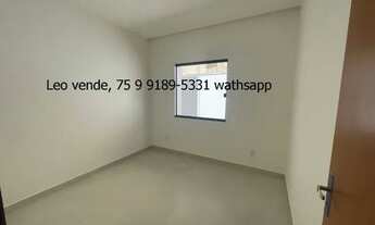 Imagem 2: Leo vende , bairro Papagaio, 3\4 sendo uma suíte e closet veja fotos