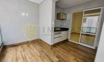 Imagem 5: Apartamento 3 Quartos, 93,32 m², Jardim Botânico