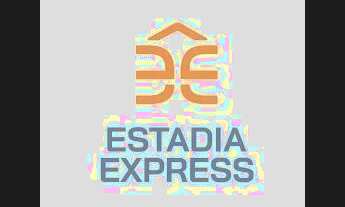 Imagem: Aluguel por Temporada no Setor Universitário