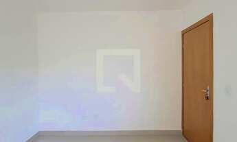 Imagem 6: Apartamento à Venda - Manacás, 2 Quartos, 55 m2