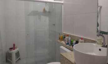 Imagem 4: Carnaval e final de ano