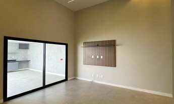 Imagem 5: Localização privilegiada condomínio trend Bairro Sim