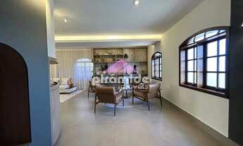 Imagem 3: Casa no Vista Verde no Condomínio Floresta em São José dos Campos para venda e locação