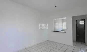 Imagem 6: DAU23: VILLE RUA DO ARIRIZAL