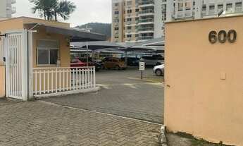 Imagem 2: DIRETO COM PROPRIETÁRIO