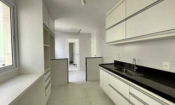 Imagem 14: Apartamento para venda com 250 metros quadrados com 4 quartos em Centro - Guarapari - ES